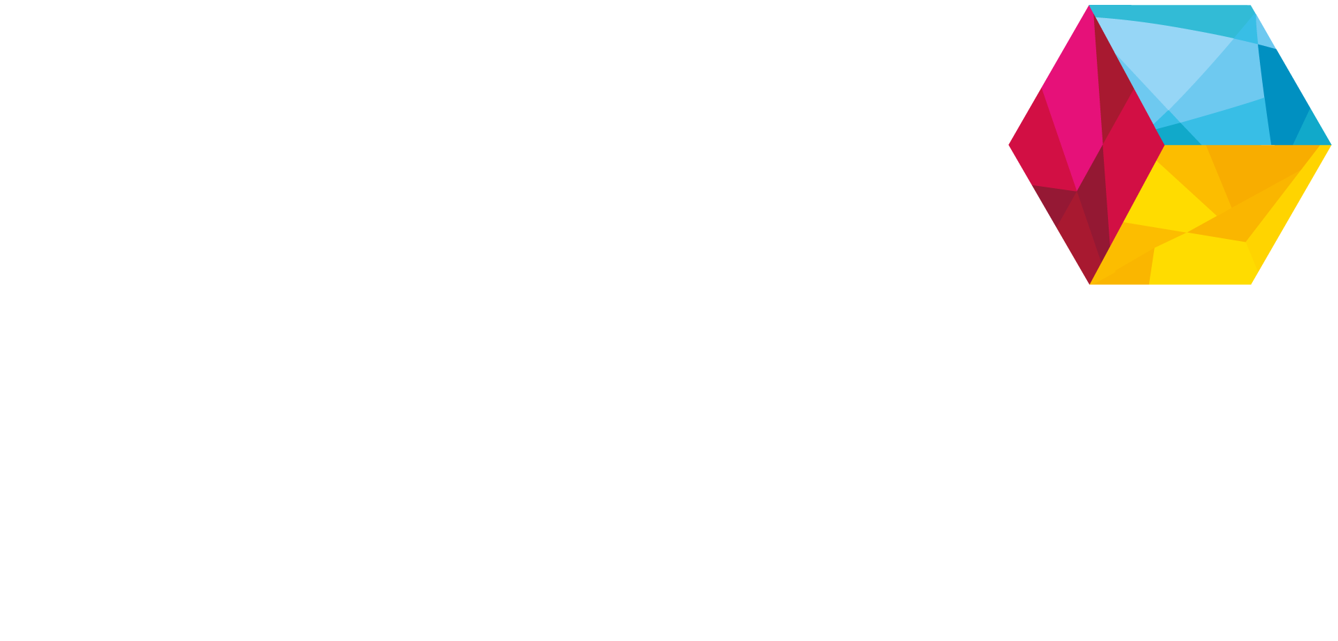 logo amco blanco